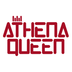 Athena Queen